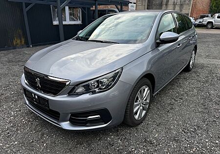 Peugeot 308 SW Active 1.2