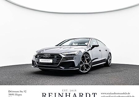 Audi A7 SPORTBACK 50TFSie Q 2x S LINE ACC/PANO/360°