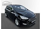 Ford C-Max Titanium