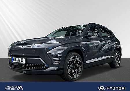 Hyundai Kona 65,4kWH PRIME+SITZKOM.PAKET+BOSE+ASSISTPAKE