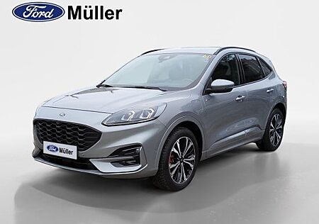 Ford Kuga 2.5 Plug-In Hybrid ST-Line X*Kamera*Navi*Sp