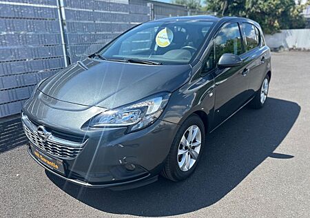 Opel Corsa E ON*Aut*PDC*Garantie