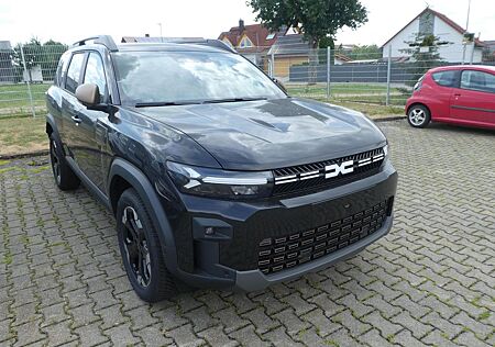 Dacia Bigster 1.2 TCe 130 Mild-Hybrid Extreme 4x4 9...