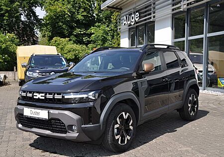 Dacia Duster Extreme mild hybrid 130 360PDC*LKHZ*SHZ*