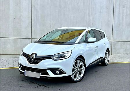 Renault Grand Scenic Experience ENERGY dCi 110 EDC E...