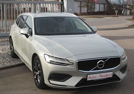 Volvo V60 D4 Momentum
