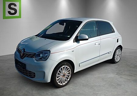Renault Twingo Electric Vibes