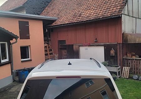 Seat Alhambra 2.0 TDI Start&Stop 130kW 4KIDS DSG ...