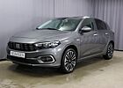 Fiat Tipo 5-Türer CITY LIFE 1.0 T3 74kW Sie sparen...