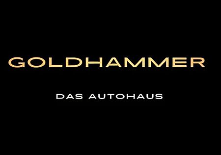 VW T6 Multivan Volkswagen Generation Six STANDH/LED/ACC/KAMERA