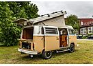 VW T2 Volkswagen T2b Westfalia Camper