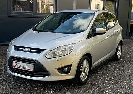 Ford C-Max Trend*1,6*PDC*Klima*