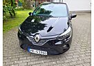 Renault Clio TCe 140 Intens unf'frei, 2.Hd