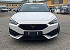 Cupra Leon Sportstourer e-Hybrid