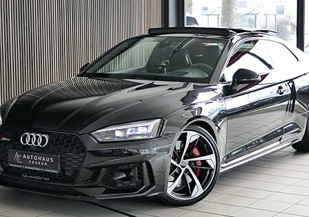 Audi RS5 RS 5 Coupe 2.9 TFSI quattro|PANO.|360°|280kmh|