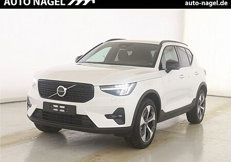 Volvo XC 40 XC40 B4 Plus Dark 19" Licht-Pa