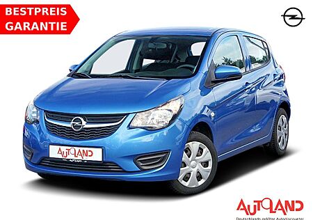 Opel Karl 1.0 Active
