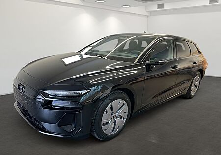 Audi A6 e-tron A6 Avant e-tron performance *HEAD-UP*B&O*PANO*