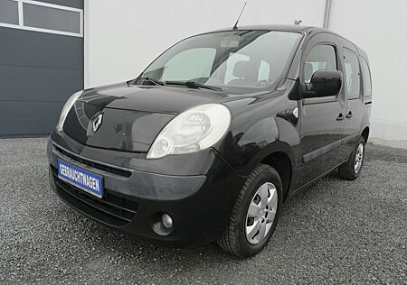 Renault Kangoo 1.6 Happy Family*Klima