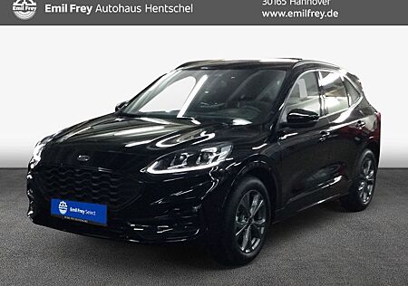 Ford Kuga 1.5 EcoBoost ST-LINE