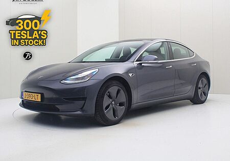 Tesla Model 3 gebraucht kaufen Tesla Model 3 Standard RWD Plus 60kWh [ AUTOPILOT+415K
