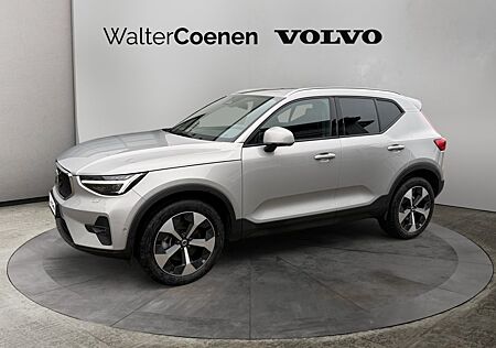 Volvo XC 40 XC40 B3 B DKG Core 360° Sitz, Winter und Licht P