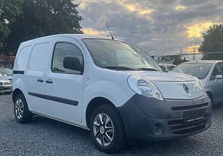 Renault Kangoo Rapid Extra