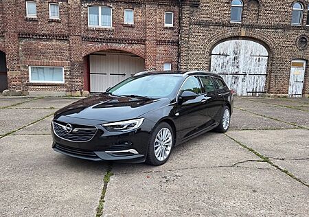 Opel Insignia ST 2.0T 260PS Innovation Auto 4x4