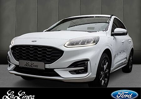 Ford Kuga ST-Line X Plug-In Hybrid Aktionspreis