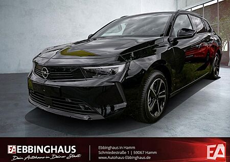 Opel Astra L Sports Tourer 1.2 Enjoy Spurhalteassi.