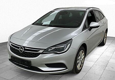 Opel Astra K Sports Tourer Edition Start/Stop 1. Hand