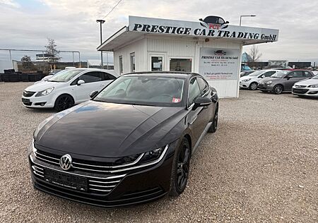 VW Arteon Volkswagen 2.0 TDI*LED*NAVI*