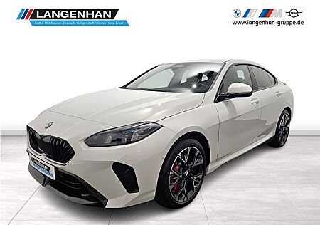 BMW 216 M Sport HUD Innovationspaket