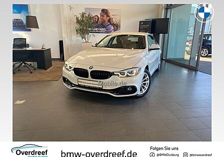 BMW 420i Gran Coupe Sport Line Aut. Navi Business