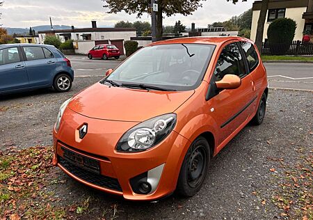 Renault Twingo Elysée 1.2 16V Elysee