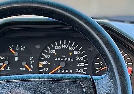 Mercedes-Benz 320 gebraucht kaufen Mercedes-Benz 320