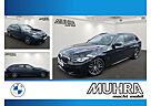 BMW 530d xDrive Touring M Sport ACC Pano AHK HUD LED