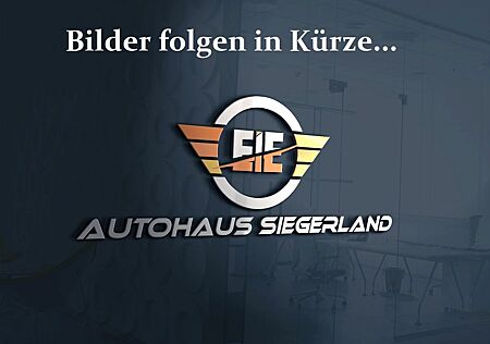Ford Focus Cabrio Black Magic