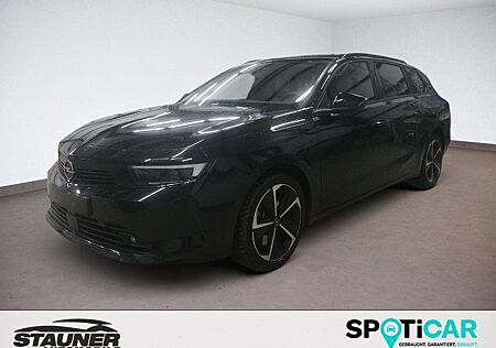 Opel Astra Elegance ST PHEV *LED*R-KAMERA*ACC*SHZ*LHZ