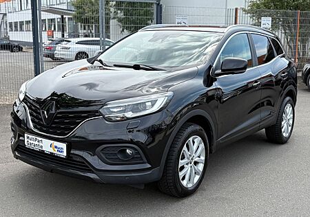 Renault Kadjar Limited*Tüv+Garantie