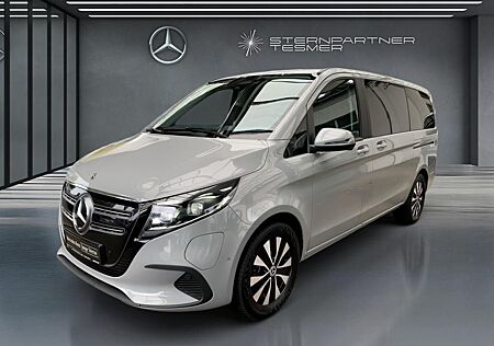 Mercedes-Benz EQV 300, LANG - 5 JAHRE GARANTIE! NEUES MODELL!