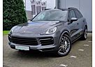 Porsche Cayenne S LUFT~PANO~CHRONO~SOFT-CLOSE~TURBO-21"