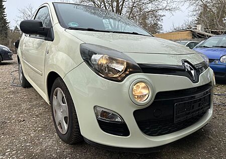 Renault Twingo 1.2 Expression