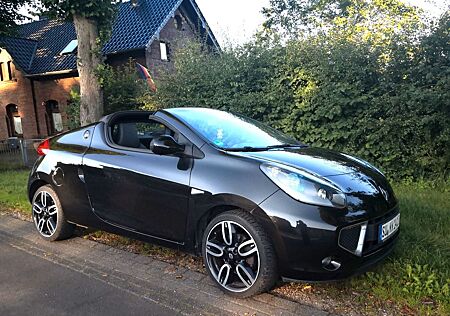 Renault Wind TCe 100 Night&Day Night&Day