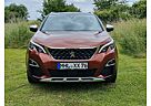 Peugeot 3008 GT BlueHDi 180 EAT6 STOP & Start