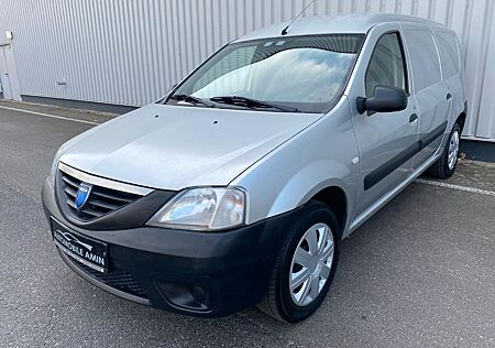 Dacia Logan Express Kastenwagen