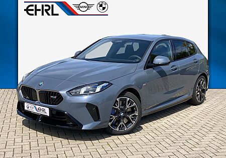 BMW 120 M Sport*Navi*Kamera*AHK* UPE:47.750€