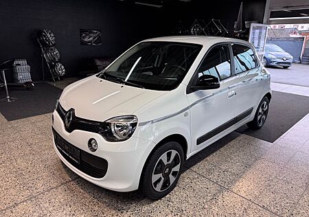 Renault Twingo Limited*KLIMA*DAB RADIO*BLUETOOTH*