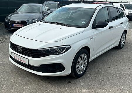 Fiat Tipo 1.3 Multijet City Life PDC Navigation