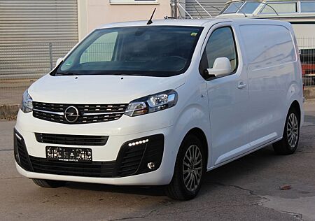 Opel Vivaro 1.5 CDTI Edition M Klima+Navi+ACC+AHK